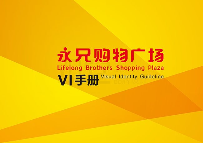 &#20061;&#28216;&#23089;&#20048;